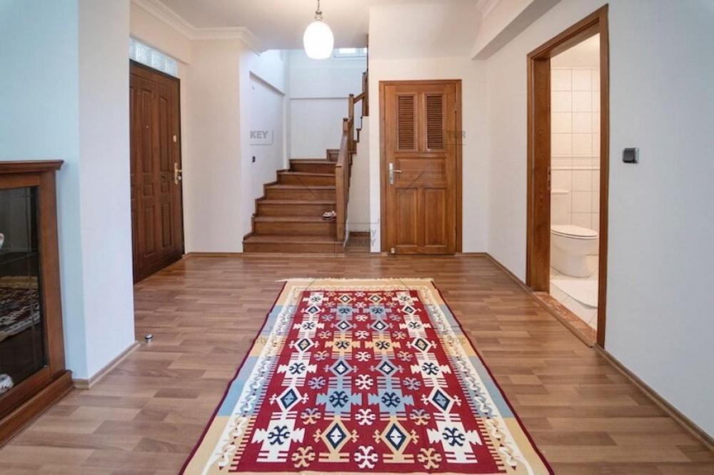 Villa Deniz Fethiye Dış mekan fotoğraf